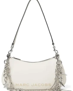 Marc Jacobs The Star Charm Shoulder Bag