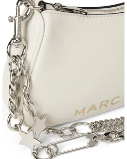 Marc Jacobs The Star Charm Shoulder Bag