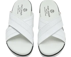 Marc Joseph New York Boone Ave Sandal Men's