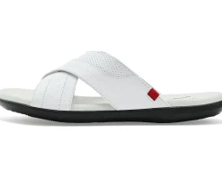 Marc Joseph New York Boone Ave Sandal Men's