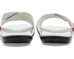 Marc Joseph New York Boone Ave Sandal Men's