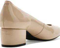 Marc Joseph New York Broad St 2.0 Pump Women's