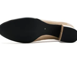 Marc Joseph New York Broad St 2.0 Pump Women's