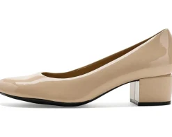Marc Joseph New York Broad St 2.0 Pump Women's