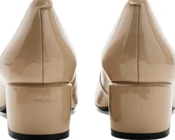 Marc Joseph New York Broad St 2.0 Pump Women's
