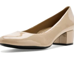 Marc Joseph New York Broad St 2.0 Pump Women's
