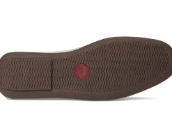 Marc Joseph New York Broadway Men's