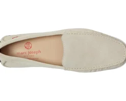 Marc Joseph New York Broadway Men's