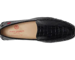 Marc Joseph New York Broadway Men's