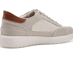 Marc Joseph New York Catherine ST Sneaker (Hands Free Technology) Women's