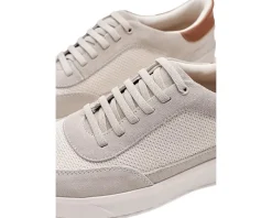 Marc Joseph New York Catherine ST Sneaker (Hands Free Technology) Women's