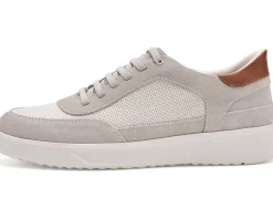 Marc Joseph New York Catherine ST Sneaker (Hands Free Technology) Women's