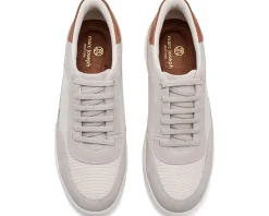 Marc Joseph New York Catherine ST Sneaker (Hands Free Technology) Women's