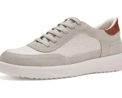 Marc Joseph New York Catherine ST Sneaker (Hands Free Technology) Women's