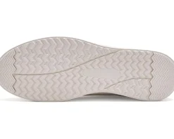 Marc Joseph New York Catherine ST Sneaker (Hands Free Technology) Women's