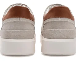 Marc Joseph New York Catherine ST Sneaker (Hands Free Technology) Women's
