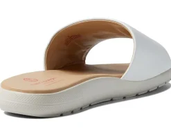 Marc Joseph New York Elisabeth Slides Women's