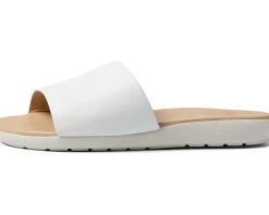 Marc Joseph New York Elisabeth Slides Women's