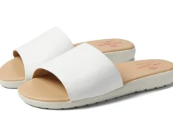 Marc Joseph New York Elisabeth Slides Women's