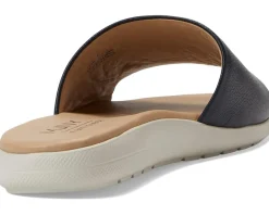 Marc Joseph New York Emery Ave Women's