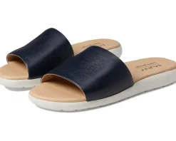 Marc Joseph New York Emery Ave Women's