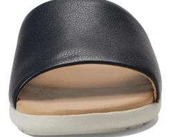 Marc Joseph New York Emery Ave Women's