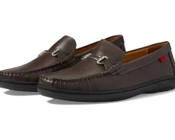 Marc Joseph New York Lexington (Little Kid/Big Kid)