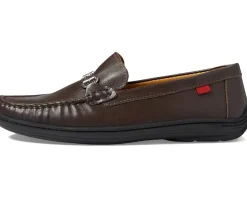 Marc Joseph New York Lexington (Little Kid/Big Kid)