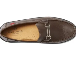 Marc Joseph New York Lexington (Little Kid/Big Kid)