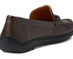 Marc Joseph New York Lexington (Little Kid/Big Kid)