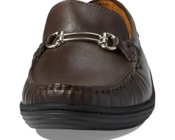 Marc Joseph New York Lexington (Little Kid/Big Kid)