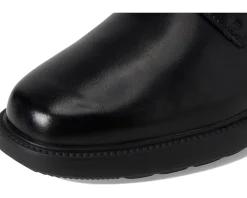 Marc Joseph New York North Street Oxford (Hands Free Technology) Men's