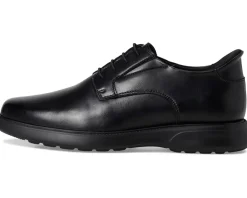 Marc Joseph New York North Street Oxford (Hands Free Technology) Men's