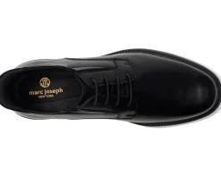 Marc Joseph New York North Street Oxford (Hands Free Technology) Men's