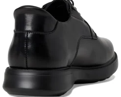 Marc Joseph New York North Street Oxford (Hands Free Technology) Men's