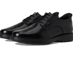 Marc Joseph New York North Street Oxford (Hands Free Technology) Men's