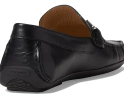 Marc Joseph New York Park Avenue Loafer Men's