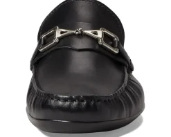 Marc Joseph New York Park Avenue Loafer Men's