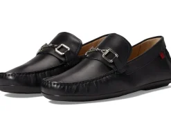 Marc Joseph New York Park Avenue Loafer Men's