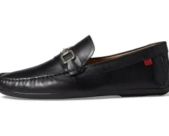 Marc Joseph New York Park Avenue Loafer Men's