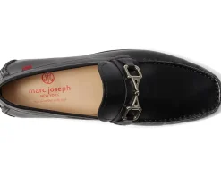 Marc Joseph New York Park Avenue Loafer Men's
