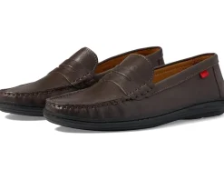 Marc Joseph New York Union Street (Little Kid/Big Kid)