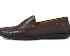 Marc Joseph New York Union Street (Little Kid/Big Kid)