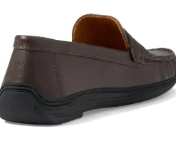 Marc Joseph New York Union Street (Little Kid/Big Kid)