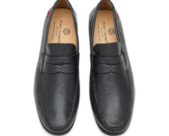 Marc Joseph New York Walker Street Men's