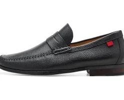 Marc Joseph New York Walker Street Men's