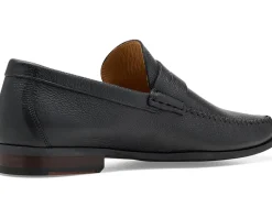 Marc Joseph New York Walker Street Men's