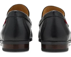 Marc Joseph New York Walker Street Men's