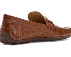 Marc Joseph New York Wall Street Men's