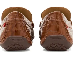 Marc Joseph New York Wall Street Men's